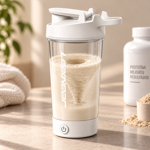 Noshake