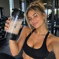 Maria.S